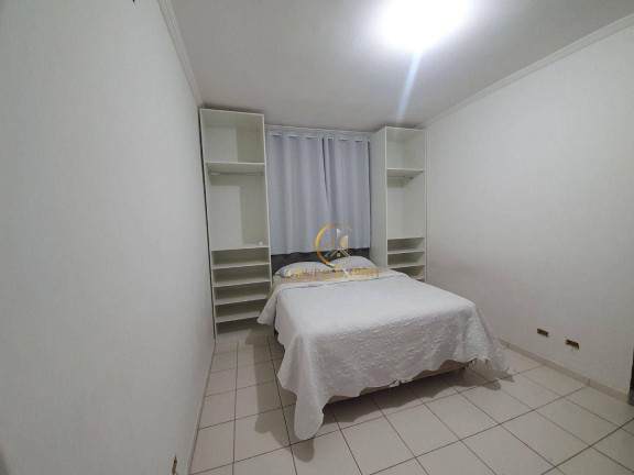 Imagem Casa com 3 Quartos à Venda, 125 m² em Residencial Bosque Dos Ipês - São José Dos Campos Imagem Casa com 3 Quartos à Venda, 125 m² em Residencial Bosque Dos Ipês - São José Dos Campos