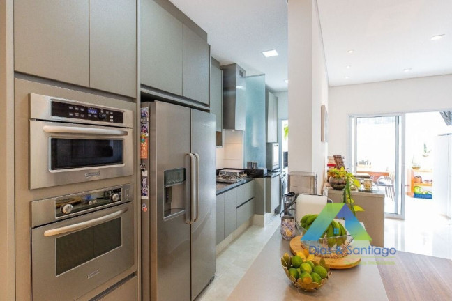 Imagem Apartamento com 3 Quartos à Venda, 120 m² em Vila Isa - São Paulo Imagem Apartamento com 3 Quartos à Venda, 120 m² em Vila Isa - São Paulo