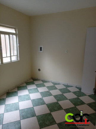 Imagem Apartamento com 2 Quartos para Alugar, 90 m² em Jardim Quisisana - Poços De Caldas Imagem Apartamento com 2 Quartos para Alugar, 90 m² em Jardim Quisisana - Poços De Caldas