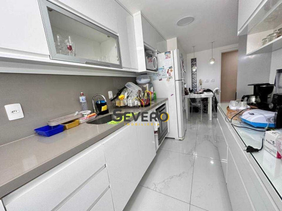 Imagem Apartamento com 2 Quartos à Venda, 90 m² em Icaraí - Niterói Imagem Apartamento com 2 Quartos à Venda, 90 m² em Icaraí - Niterói