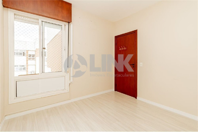 Imagem Apartamento com 3 Quartos à Venda, 103 m² em Boa Vista - Porto Alegre