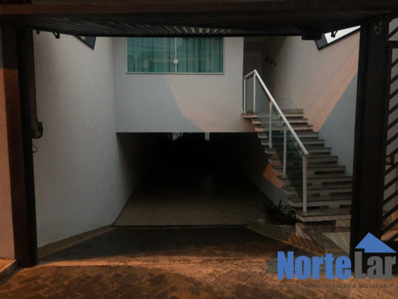 Imagem Sobrado com 3 Quartos à Venda, 200 m² em Vila Hermínia - São Paulo Imagem Sobrado com 3 Quartos à Venda, 200 m² em Vila Hermínia - São Paulo