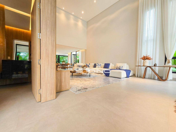 Imagem Casa com 6 Quartos à Venda, 647 m² em Riviera De São Lourenço - Bertioga Imagem Casa com 6 Quartos à Venda, 647 m² em Riviera De São Lourenço - Bertioga