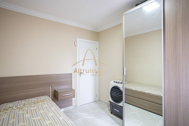 Imagem Casa com 3 Quartos à Venda, 140 m² em Jardim D'abril - Osasco