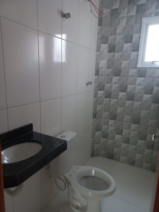 Imagem Imóvel com 2 Quartos à Venda, 90 m² em Vila Pires - Santo André Imagem Imóvel com 2 Quartos à Venda, 90 m² em Vila Pires - Santo André