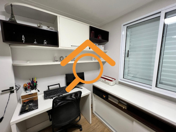 Imagem Imóvel com 2 Quartos à Venda, 74 m² em Campininha - São Paulo Imagem Imóvel com 2 Quartos à Venda, 74 m² em Campininha - São Paulo