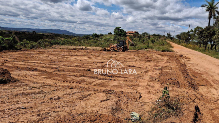 Imagem Terreno à Venda, 360 m² em Curralinho - Igarapé Imagem Terreno à Venda, 360 m² em Curralinho - Igarapé