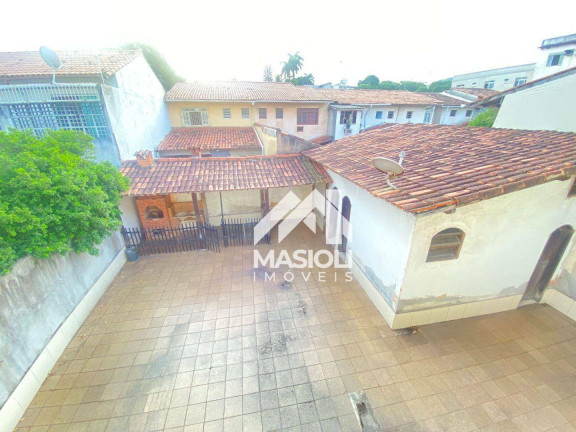 Imagem Casa com 7 Quartos à Venda, 321 m² em Centro - Vila Velha