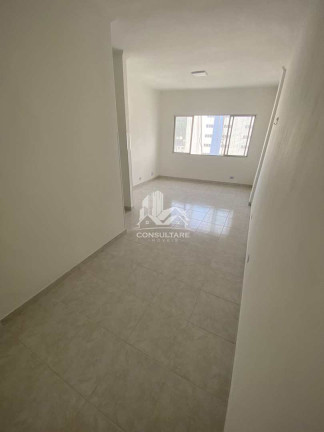 Imagem Apartamento com 1 Quarto à Venda, 47 m² em Centro - São Vicente Imagem Apartamento com 1 Quarto à Venda, 47 m² em Centro - São Vicente