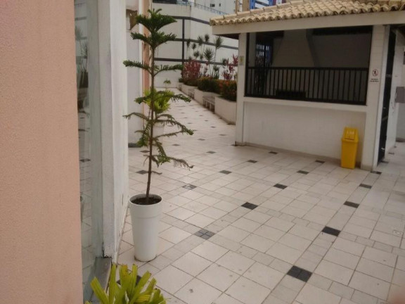 Imagem Apartamento com 3 Quartos à Venda, 78 m² em Pituba - Salvador Imagem Apartamento com 3 Quartos à Venda, 78 m² em Pituba - Salvador