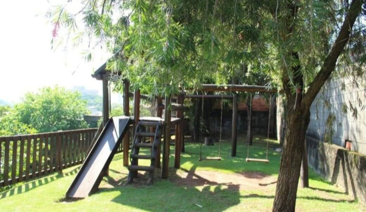 Imagem Apartamento à Venda,  em Santo Antônio - Osasco