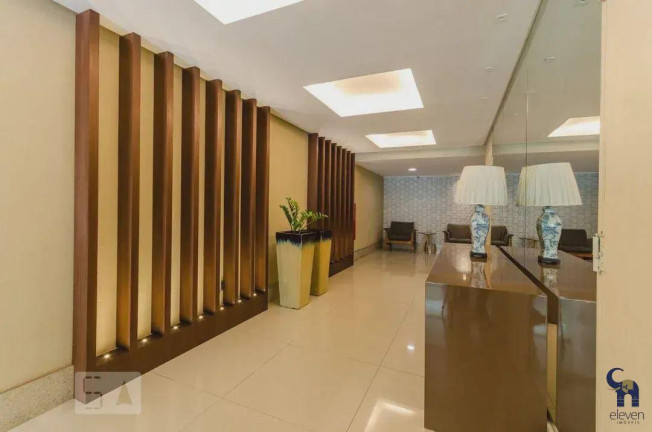 Imagem Apartamento com 1 Quarto à Venda, 45 m² em Itaigara - Salvador Imagem Apartamento com 1 Quarto à Venda, 45 m² em Itaigara - Salvador