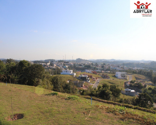 Imagem Imóvel à Venda, 400 m² em Leitão - Louveira Imagem Imóvel à Venda, 400 m² em Leitão - Louveira