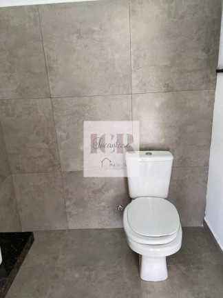 Imagem Sala Comercial para Alugar, 50 m² em Jardim Paulista - Votorantim