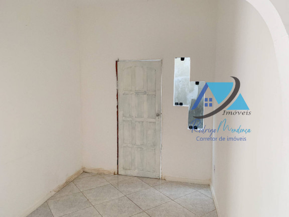 Imagem Casa com 3 Quartos à Venda, 160 m² em Vila Praiana - Lauro De Freitas Imagem Casa com 3 Quartos à Venda, 160 m² em Vila Praiana - Lauro De Freitas