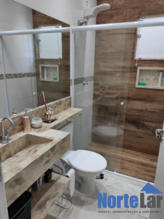 Imagem Sobrado com 3 Quartos à Venda, 118 m² em Limão - São Paulo Imagem Sobrado com 3 Quartos à Venda, 118 m² em Limão - São Paulo