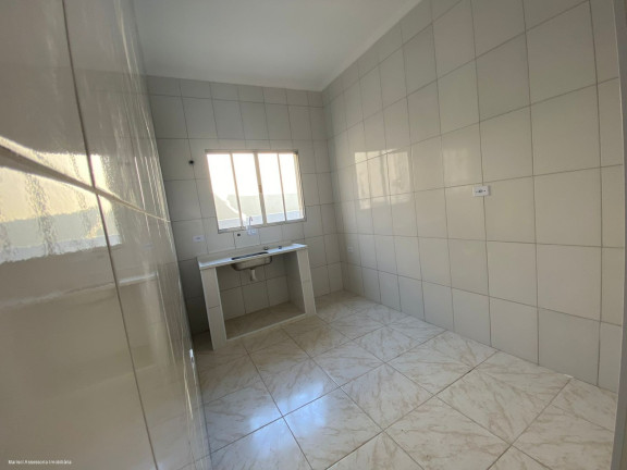 Imagem Casa com 2 Quartos à Venda, em Balneario Samas - Mongaguá Imagem Casa com 2 Quartos à Venda, em Balneario Samas - Mongaguá
