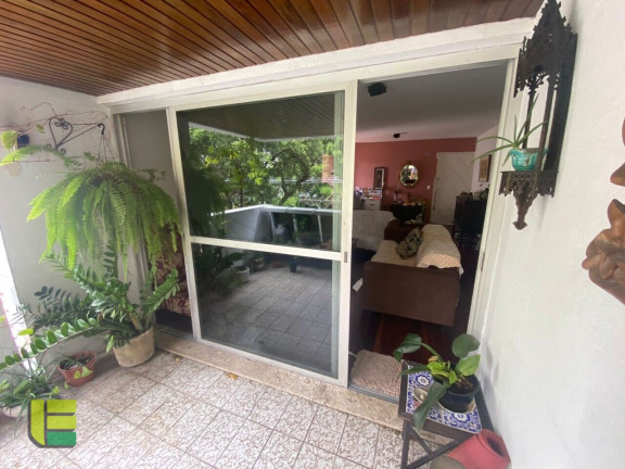 Imagem Apartamento com 3 Quartos à Venda, 127 m² em Boa Vista - Recife Imagem Apartamento com 3 Quartos à Venda, 127 m² em Boa Vista - Recife