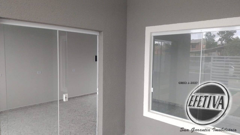 Imagem Casa com 2 Quartos à Venda, 84 m² em Saint Etiene - Matinhos Imagem Casa com 2 Quartos à Venda, 84 m² em Saint Etiene - Matinhos