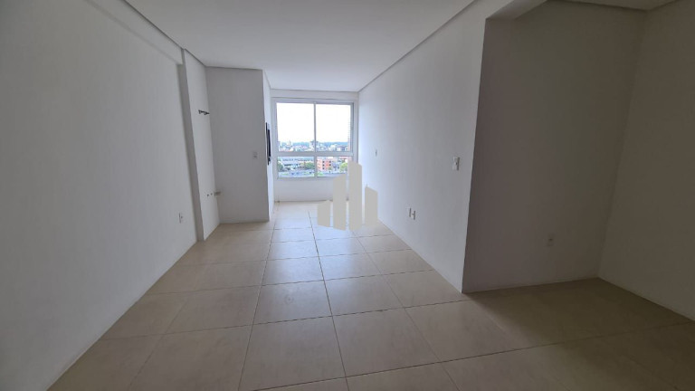 Imagem Apartamento com 3 Quartos à Venda, 92 m² em Centro - Torres