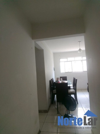Imagem Apartamento com 2 Quartos à Venda, 67 m² em Vila Albertina - São Paulo Imagem Apartamento com 2 Quartos à Venda, 67 m² em Vila Albertina - São Paulo