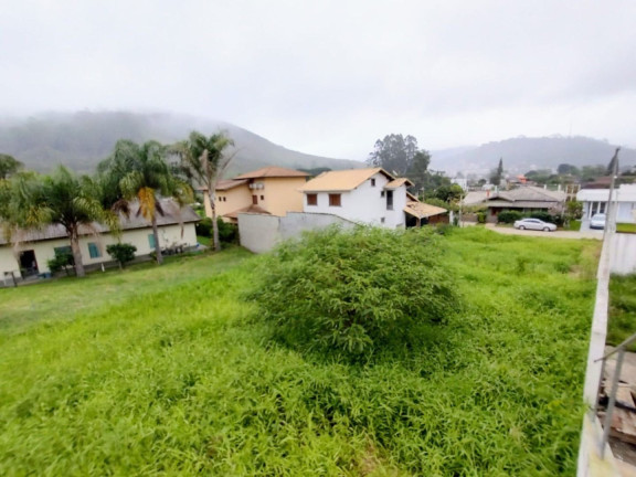 Imagem Terreno à Venda, 350 m² em Vargem Grande - Teresópolis Imagem Terreno à Venda, 350 m² em Vargem Grande - Teresópolis
