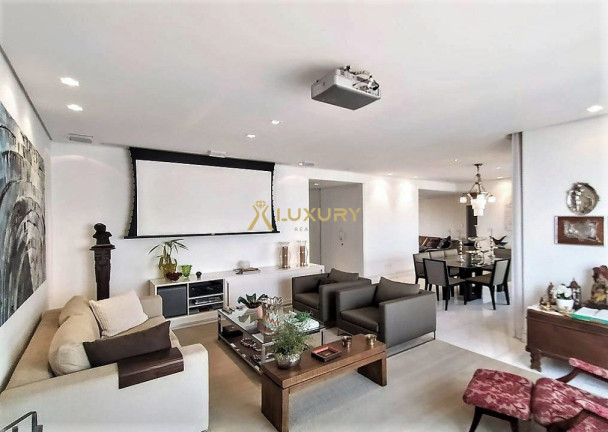 Imagem Imóvel com 4 Quartos à Venda, 270 m² em Vila Da Serra - Nova Lima Imagem Imóvel com 4 Quartos à Venda, 270 m² em Vila Da Serra - Nova Lima