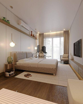 Imagem Casa com 4 Quartos à Venda, 386 m² em Portal Do Sol - Contagem Imagem Casa com 4 Quartos à Venda, 386 m² em Portal Do Sol - Contagem