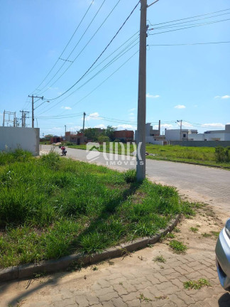 Imagem Terreno à Venda, 140 m² em Cidade Jardim - Campos Dos Goytacazes Imagem Terreno à Venda, 140 m² em Cidade Jardim - Campos Dos Goytacazes