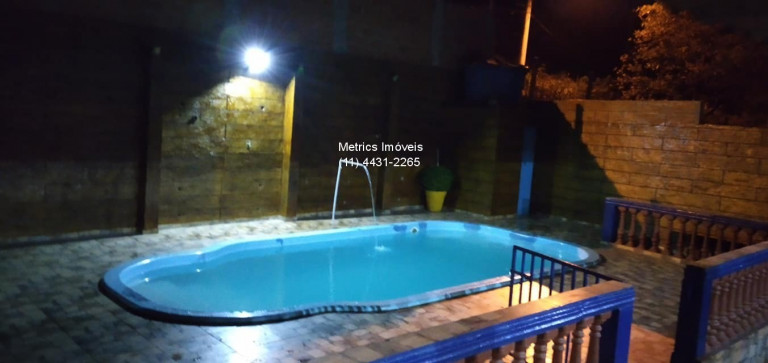 Imagem Imóvel com 3 Quartos à Venda, 1.770 m² em Fazenda Marajoara - Campo Limpo Paulista Imagem Imóvel com 3 Quartos à Venda, 1.770 m² em Fazenda Marajoara - Campo Limpo Paulista