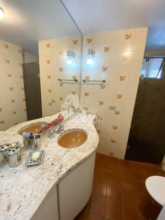 Imagem Apartamento com 4 Quartos à Venda, 180 m² em Pitangueiras - Guarujá Imagem Apartamento com 4 Quartos à Venda, 180 m² em Pitangueiras - Guarujá