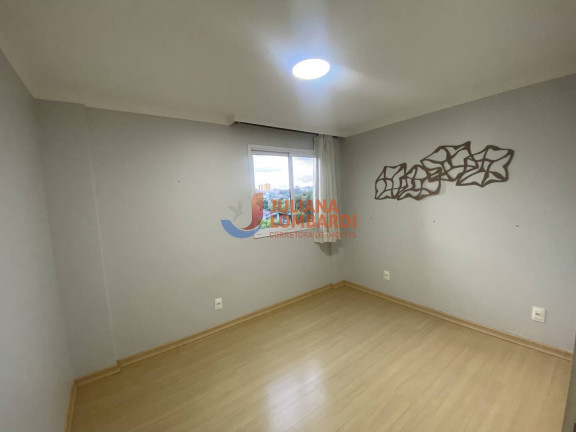 Imagem Apartamento com 2 Quartos à Venda, 62 m² em Região Do Lago - Cascavel Imagem Apartamento com 2 Quartos à Venda, 62 m² em Região Do Lago - Cascavel