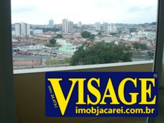 Imagem Apartamento com 3 Quartos à Venda, 90 m² em Centro - Jacareí Imagem Apartamento com 3 Quartos à Venda, 90 m² em Centro - Jacareí