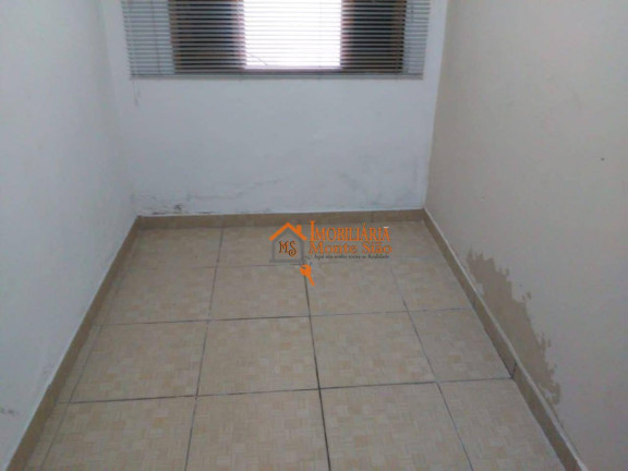 Imagem Sobrado com 2 Quartos à Venda, 125 m² em Jardim Adriana - Guarulhos Imagem Sobrado com 2 Quartos à Venda, 125 m² em Jardim Adriana - Guarulhos