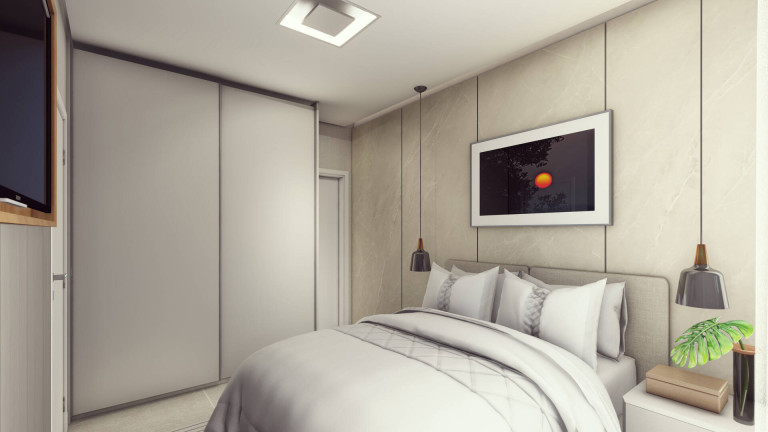 Imagem Casa com 2 Quartos à Venda, 80 m² em Areias - Tijucas Imagem Casa com 2 Quartos à Venda, 80 m² em Areias - Tijucas