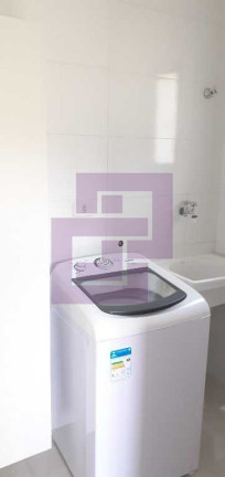 Imagem Apartamento com 2 Quartos à Venda, 90 m² em Pitangueiras - Guarujá Imagem Apartamento com 2 Quartos à Venda, 90 m² em Pitangueiras - Guarujá