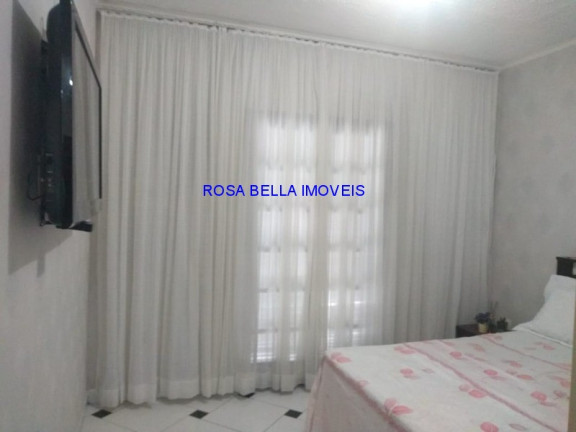 Imagem Sobrado com 2 Quartos à Venda, 190 m² em Parque Cidade Jardim Ii - Jundiaí Imagem Sobrado com 2 Quartos à Venda, 190 m² em Parque Cidade Jardim Ii - Jundiaí