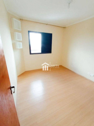 Imagem Imóvel com 3 Quartos para Alugar, 125 m² em Vila Paulicéia - São Paulo