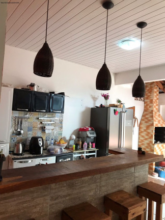 Imagem Imóvel com 2 Quartos à Venda, em Sinop - Sinop Imagem Imóvel com 2 Quartos à Venda, em Sinop - Sinop