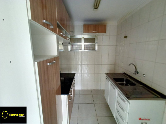 Imagem Apartamento com 1 Quarto à Venda, 45 m² em Campos Elíseos - São Paulo Imagem Apartamento com 1 Quarto à Venda, 45 m² em Campos Elíseos - São Paulo