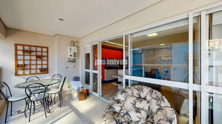 Imagem Apartamento com 1 Quarto à Venda, 57 m² em Pinheiros - São Paulo Imagem Apartamento com 1 Quarto à Venda, 57 m² em Pinheiros - São Paulo