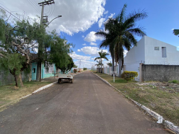 Imagem Imóvel à Venda, 800 m² em Paranoá - Brasília