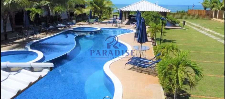 Imagem Apartamento com 4 Quartos à Venda, 166 m² em Itacimirim - Camaçari Imagem Apartamento com 4 Quartos à Venda, 166 m² em Itacimirim - Camaçari