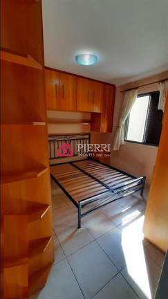 Imagem Apartamento com 3 Quartos à Venda, 126 m² em Vila Palmeiras - São Paulo Imagem Apartamento com 3 Quartos à Venda, 126 m² em Vila Palmeiras - São Paulo
