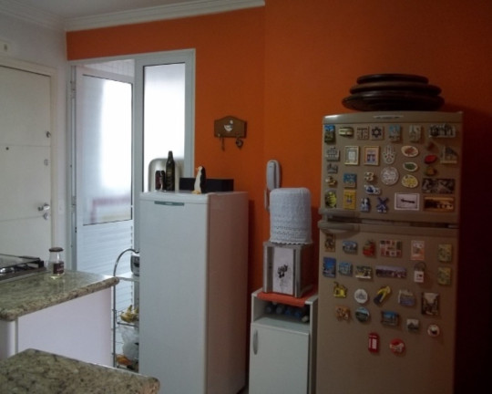 Imagem Apartamento com 2 Quartos à Venda, 86 m² em Jardim Paulista - São Paulo Imagem Apartamento com 2 Quartos à Venda, 86 m² em Jardim Paulista - São Paulo