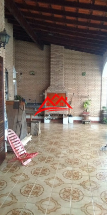 Imagem Casa com 3 Quartos à Venda, 200 m² em Itaguá - Ubatuba Imagem Casa com 3 Quartos à Venda, 200 m² em Itaguá - Ubatuba
