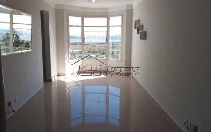 Imagem Cobertura com 3 Quartos à Venda, 152 m² em Jardim Das Indústrias - São José Dos Campos Imagem Cobertura com 3 Quartos à Venda, 152 m² em Jardim Das Indústrias - São José Dos Campos