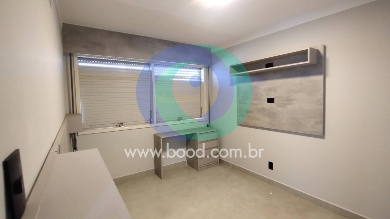 Imagem Apartamento com 2 Quartos à Venda, 58 m² em Pompéia - Santos Imagem Apartamento com 2 Quartos à Venda, 58 m² em Pompéia - Santos