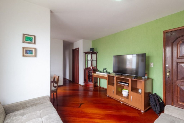 Imagem Imóvel com 2 Quartos à Venda, 67 m² em Vila Moraes - São Paulo Imagem Imóvel com 2 Quartos à Venda, 67 m² em Vila Moraes - São Paulo