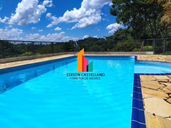 Imagem Imóvel com 5 Quartos à Venda, 23.702 m² em Pau Arcado - Campo Limpo Paulista Imagem Imóvel com 5 Quartos à Venda, 23.702 m² em Pau Arcado - Campo Limpo Paulista